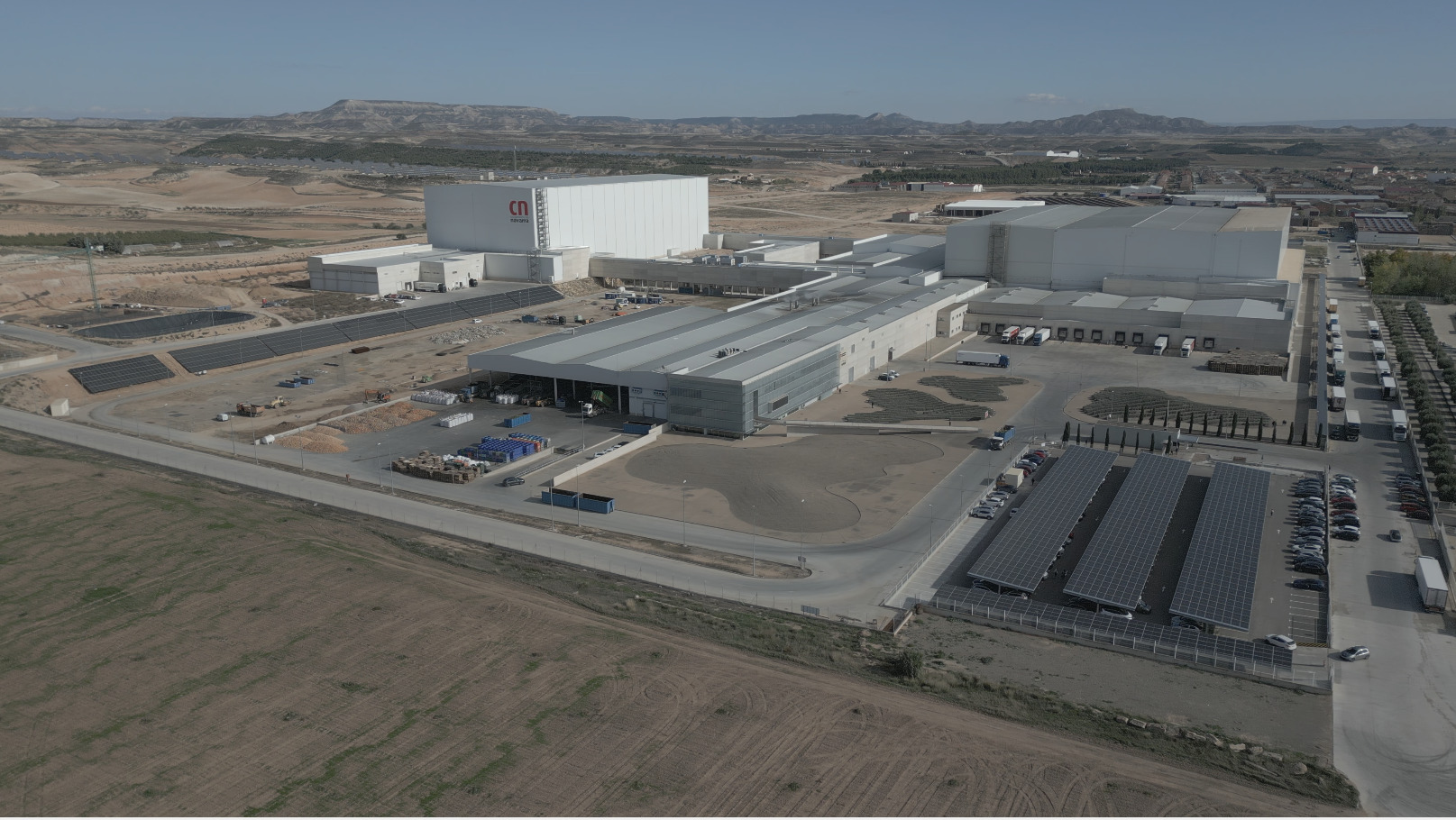 proyecto-autoconsumo-congelados